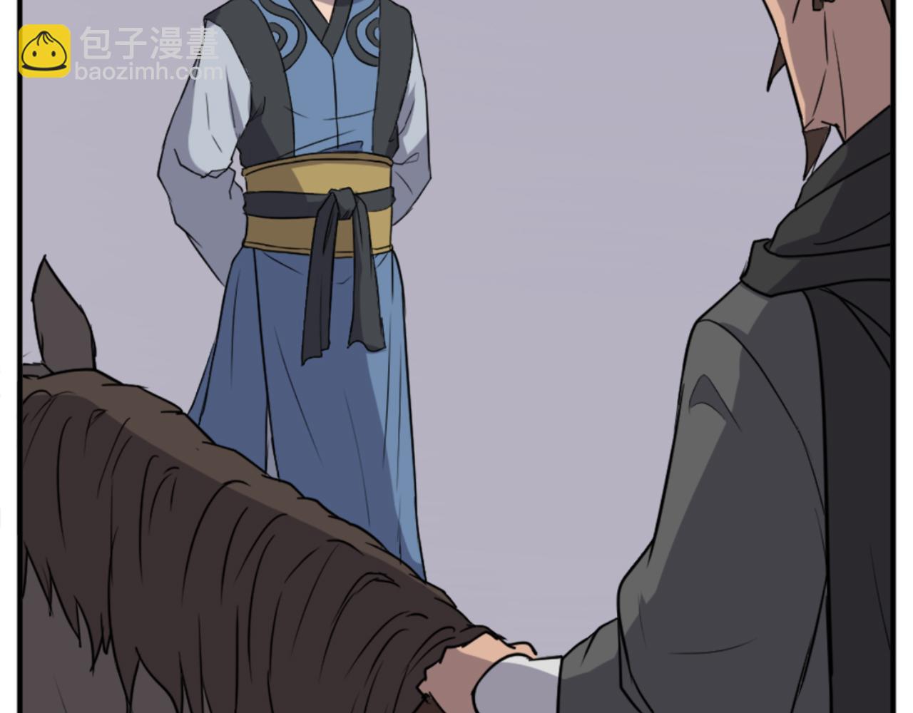 第155话 变得更强！133