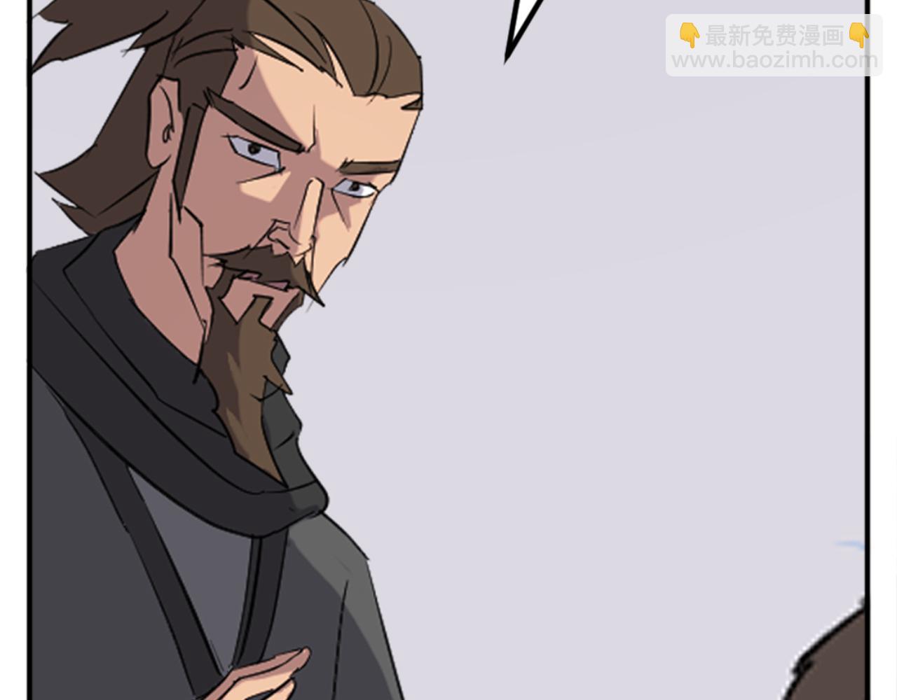 第155话 变得更强！149