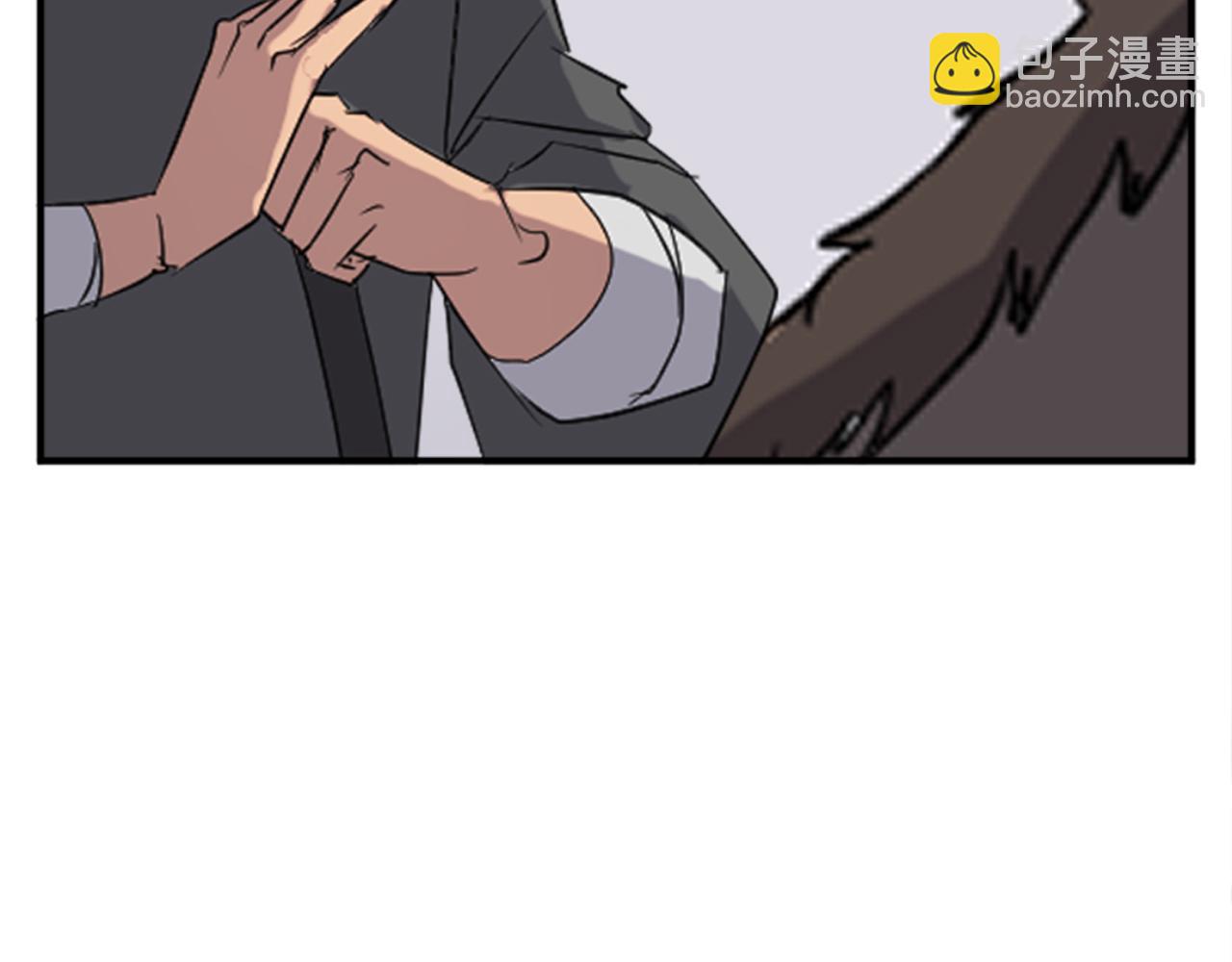 第155话 变得更强！150