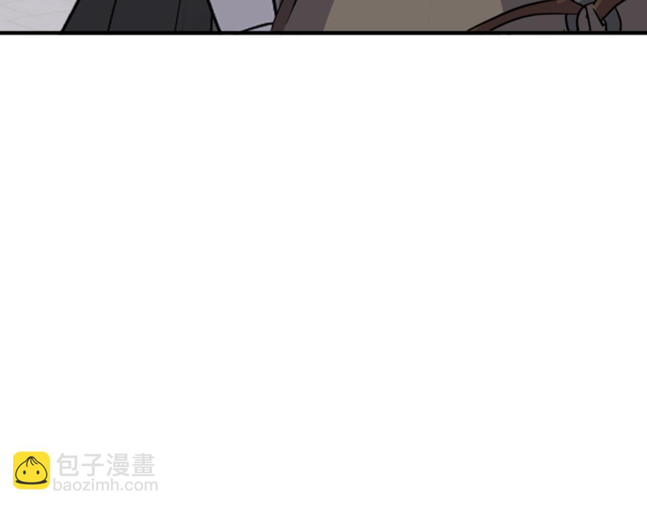 第155话 变得更强！153