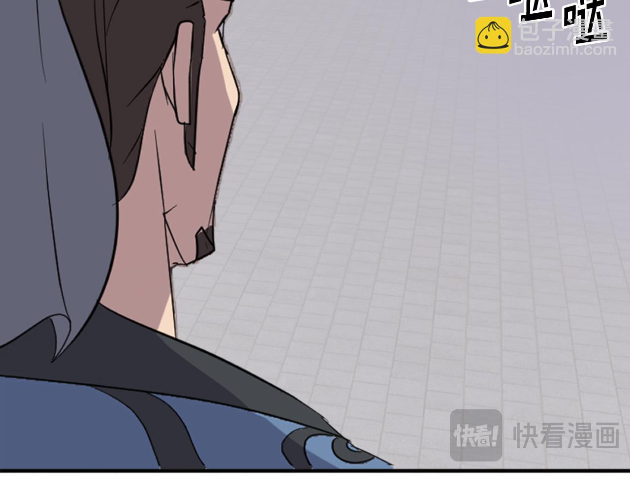 第155话 变得更强！159