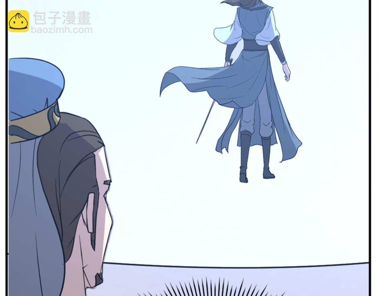 第155话 变得更强！164
