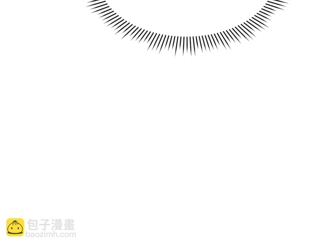 第155话 变得更强！168