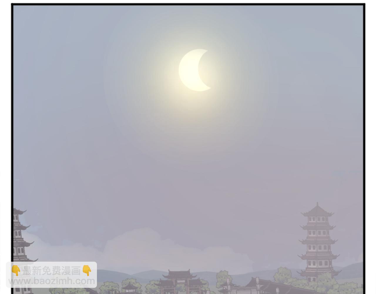 第155话 变得更强！169