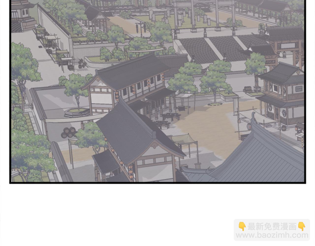 第155话 变得更强！170