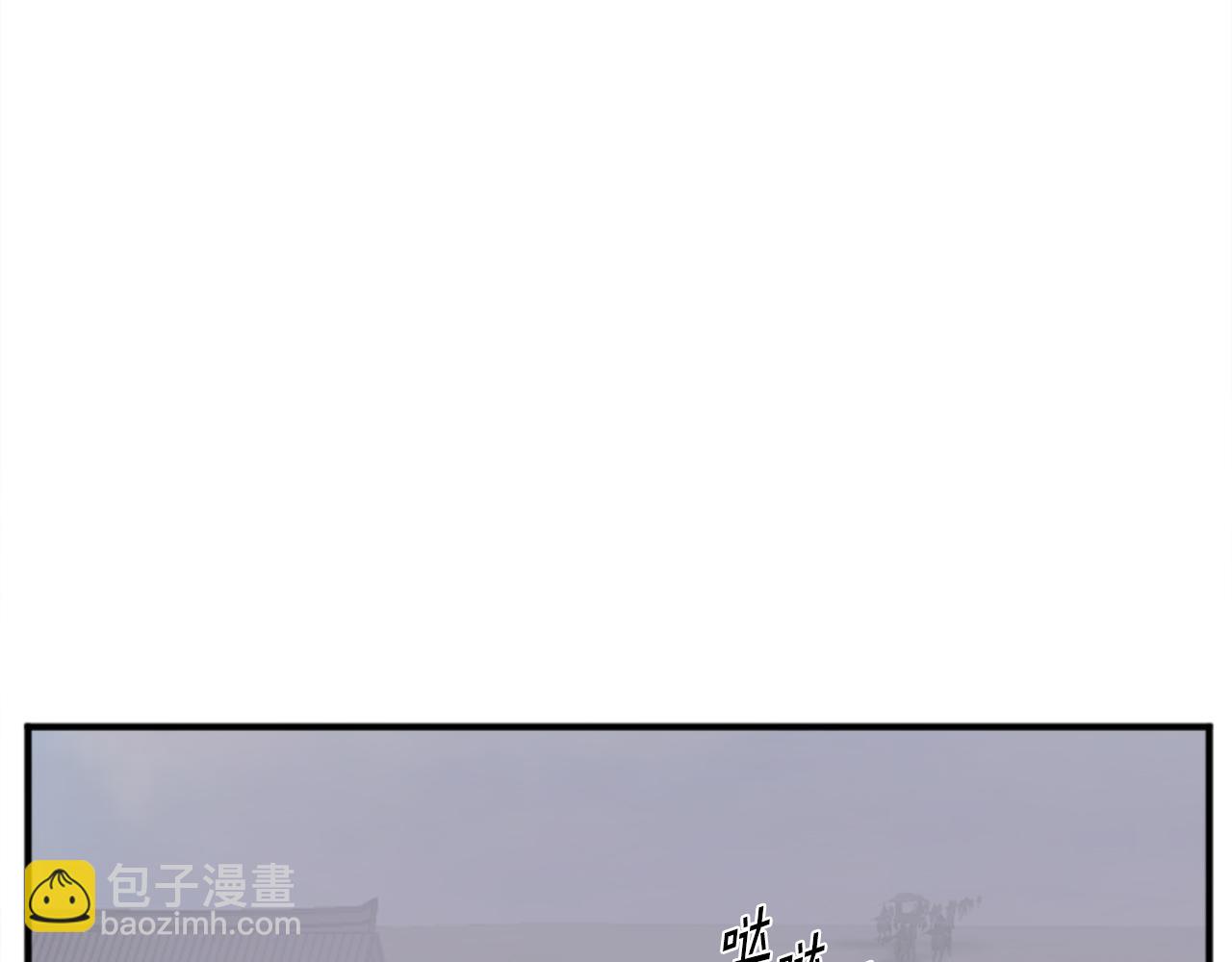 第155话 变得更强！171