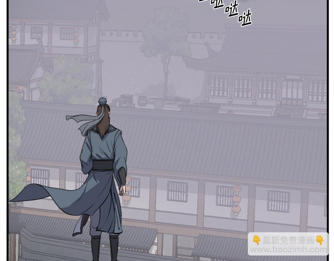 第155话 变得更强！172