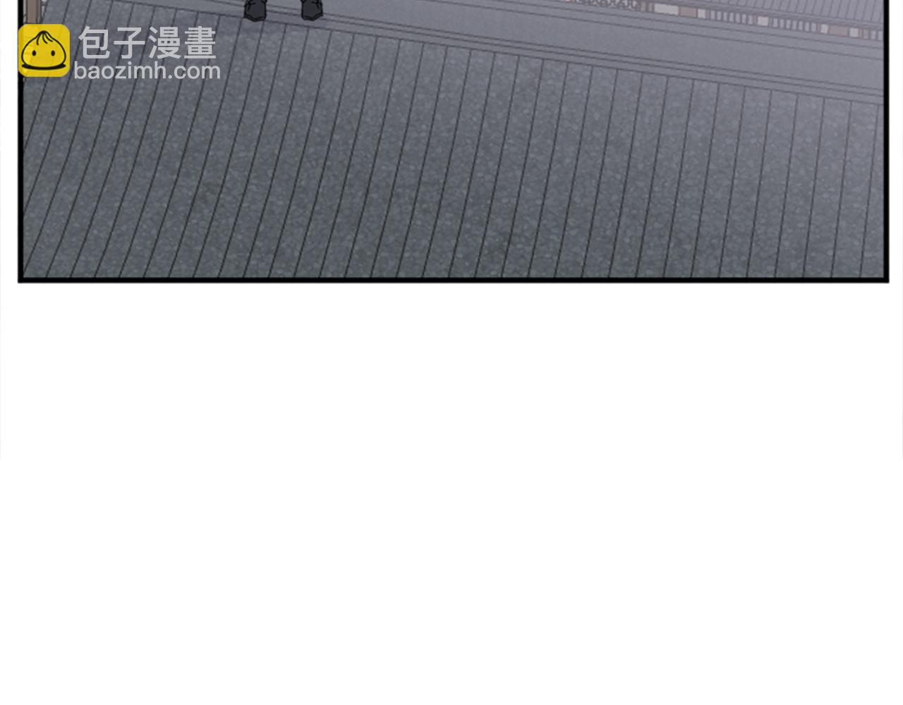 第155话 变得更强！173