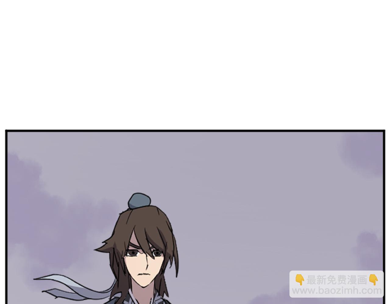 第155话 变得更强！174
