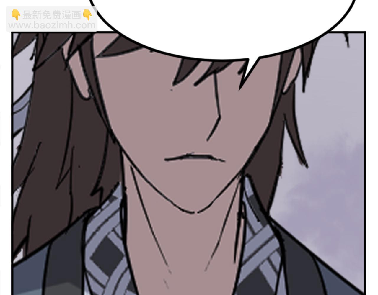 第155话 变得更强！177