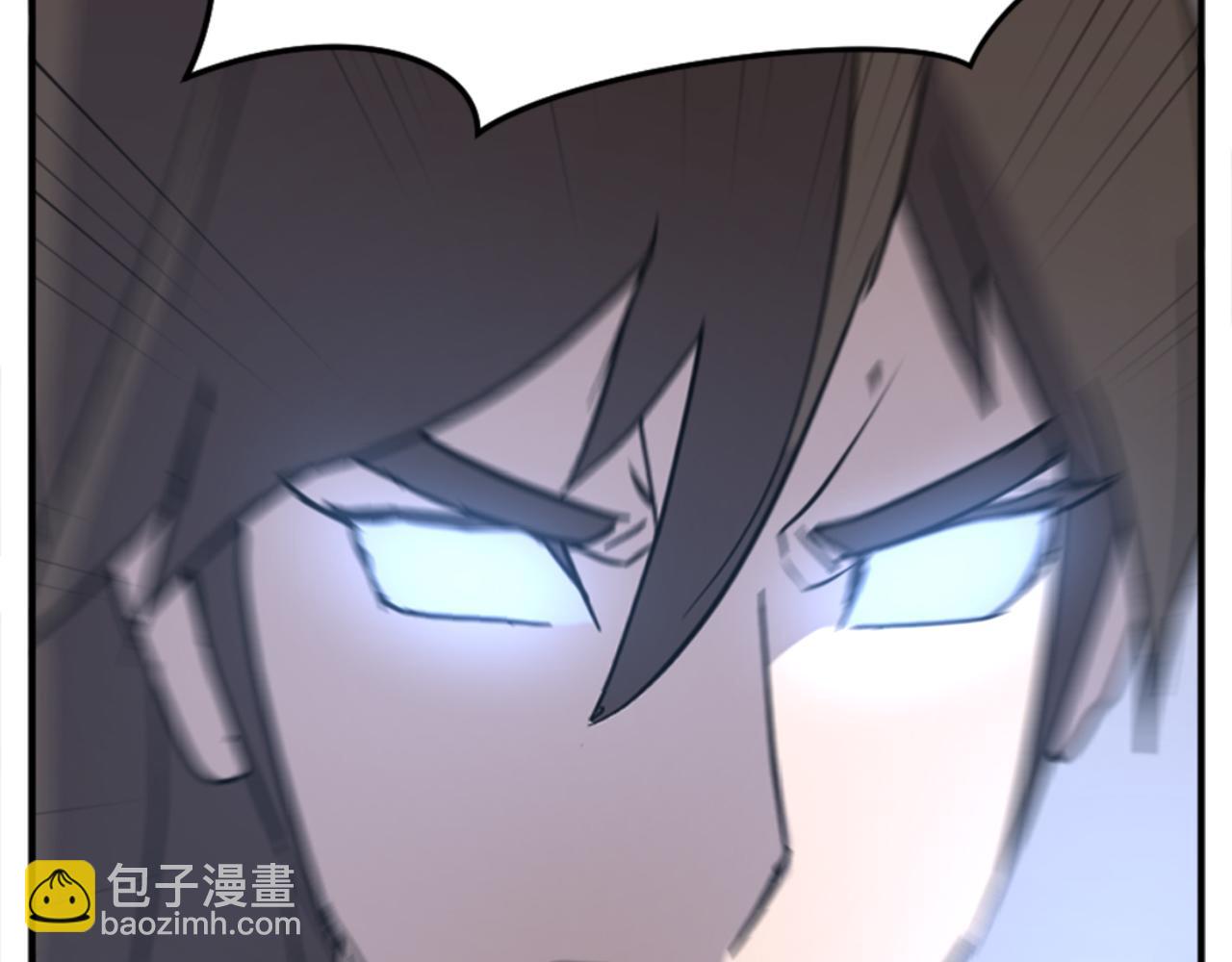 第155话 变得更强！180