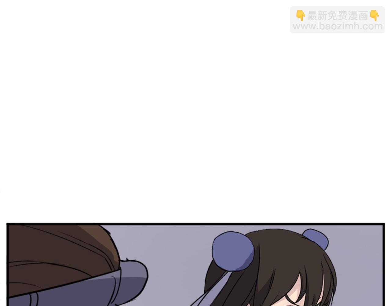 第155话 变得更强！2
