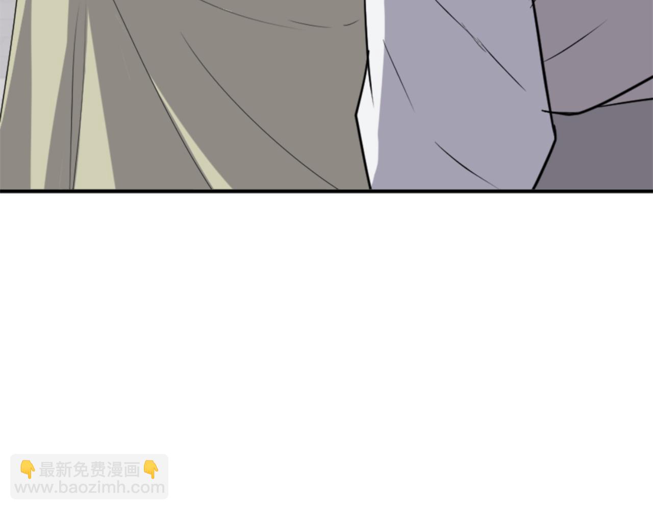 第155话 变得更强！21