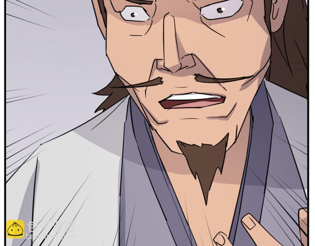 第155话 变得更强！26