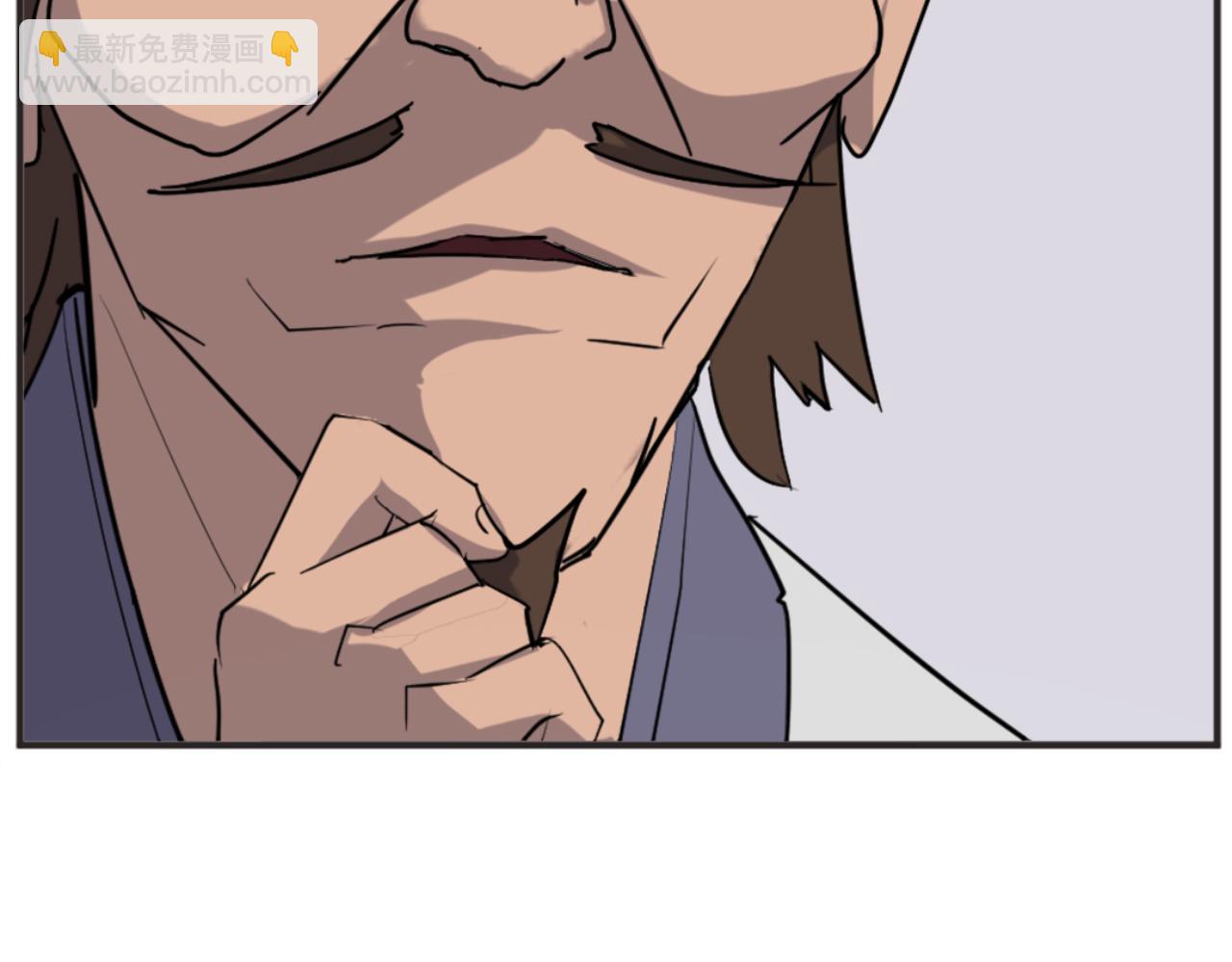 第155话 变得更强！54