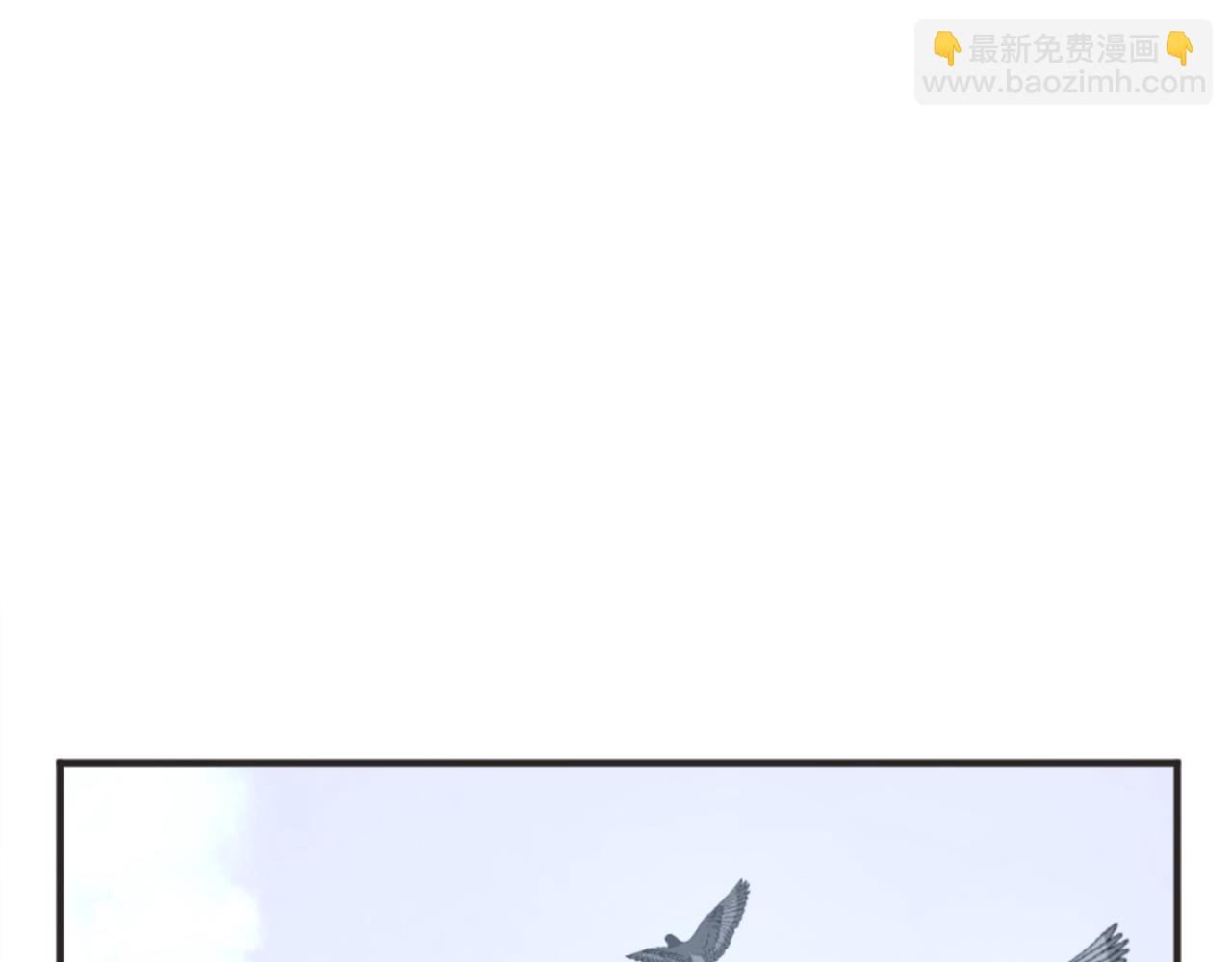 第155话 变得更强！55