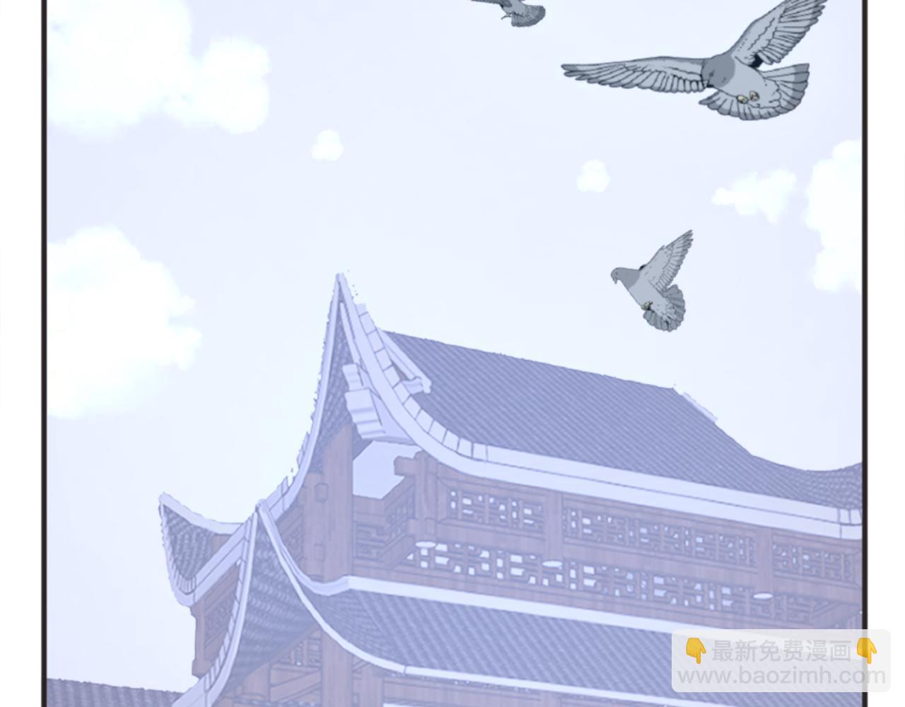 第155话 变得更强！56