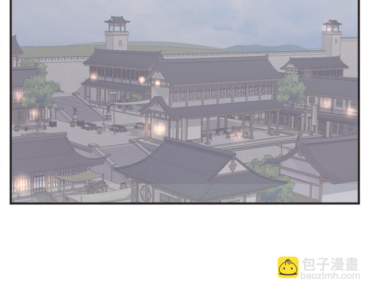 第155话 变得更强！61