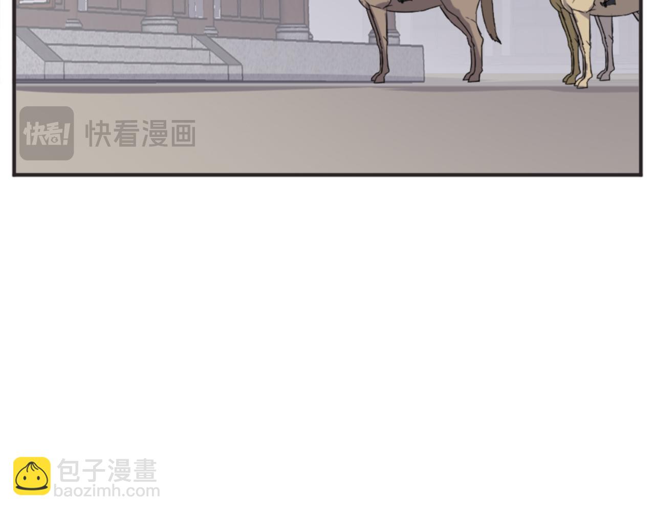 第155话 变得更强！64