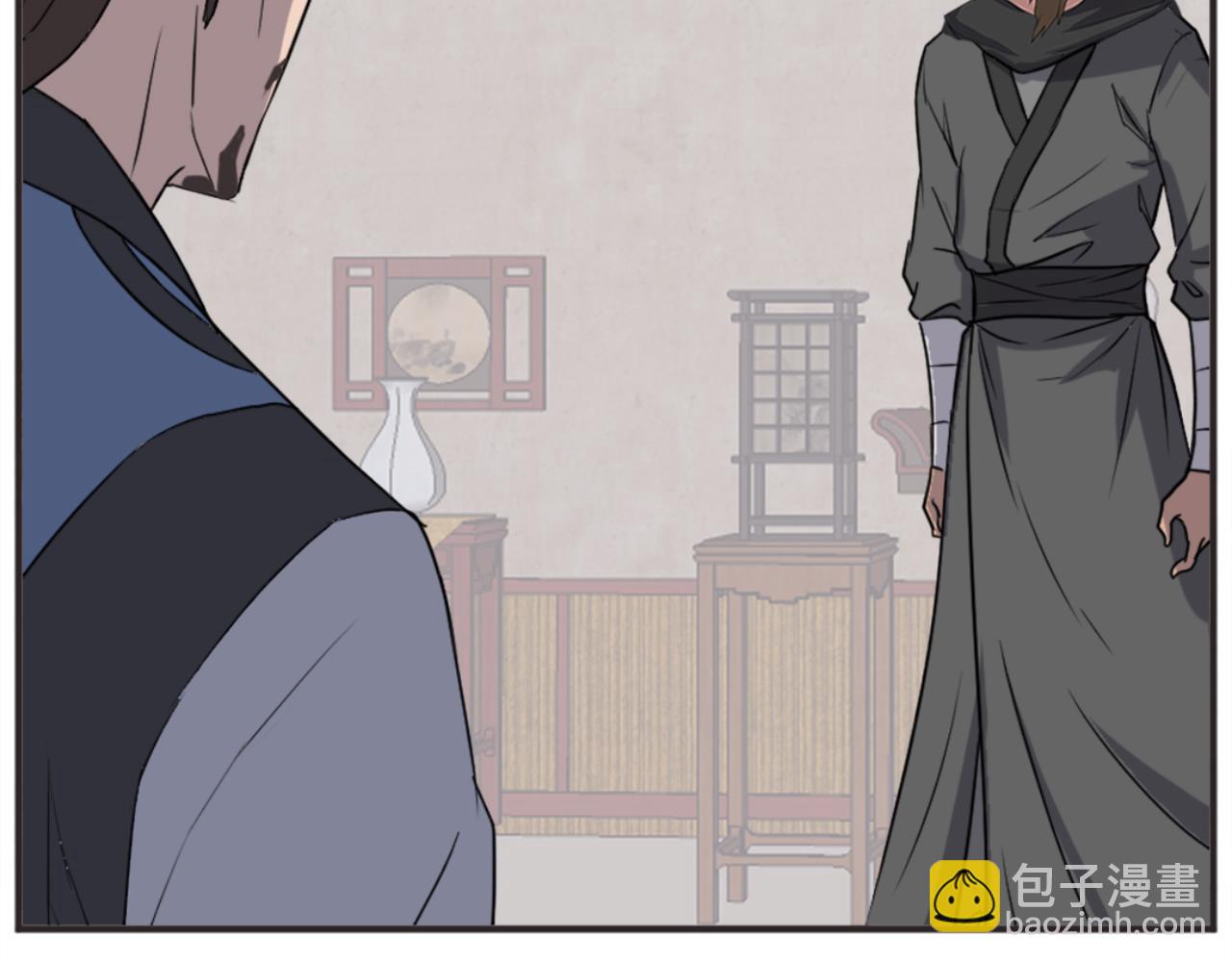 第155话 变得更强！66