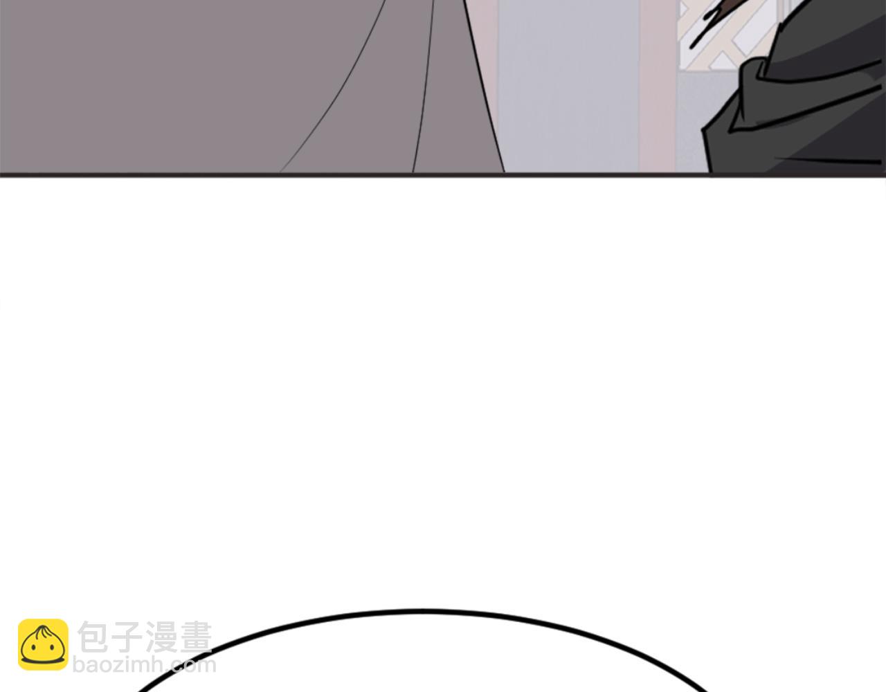 第155话 变得更强！73