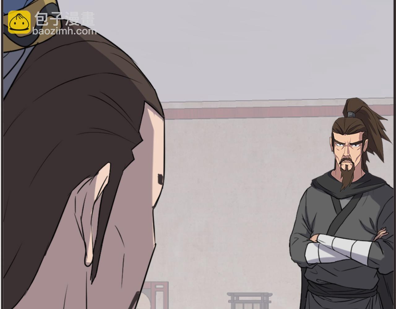 第155话 变得更强！77