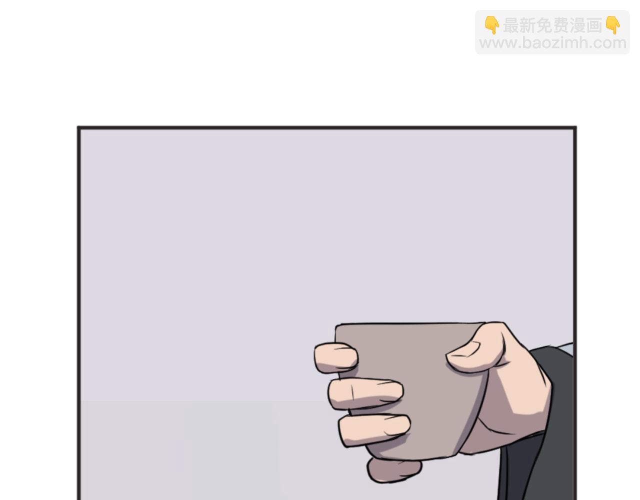 第155话 变得更强！90