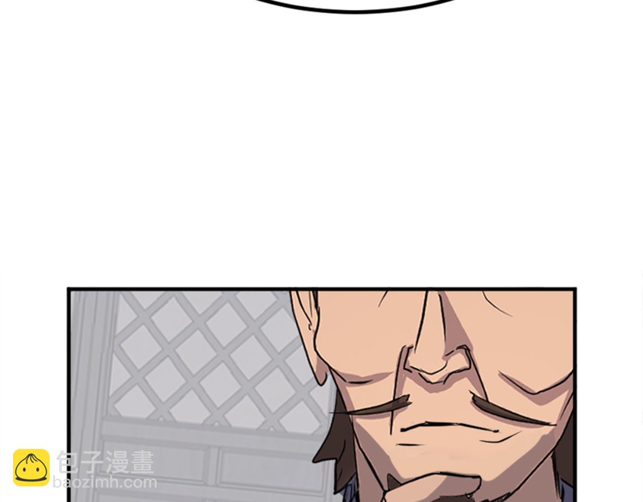 第156话 闭关104