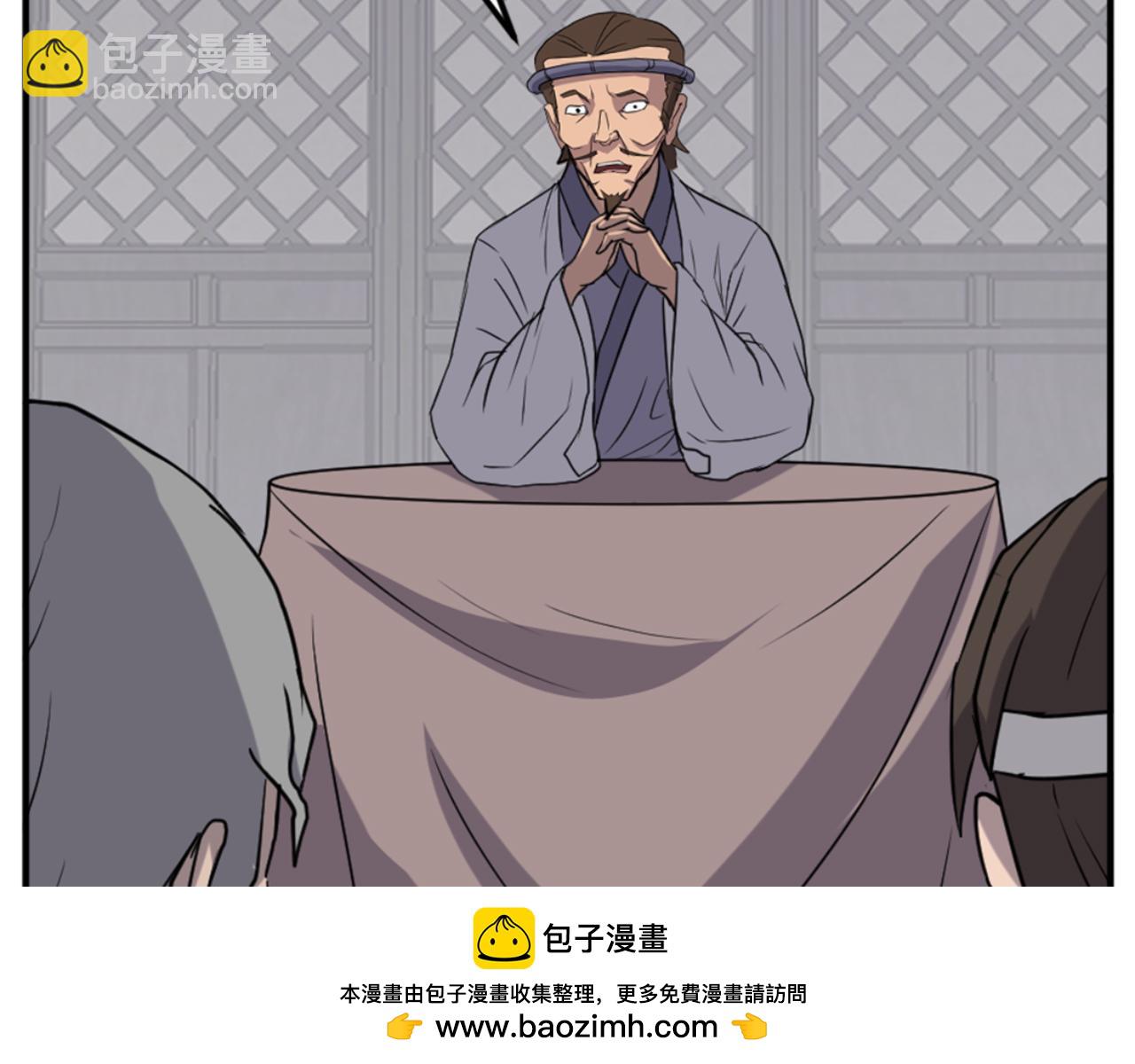 第156话 闭关107