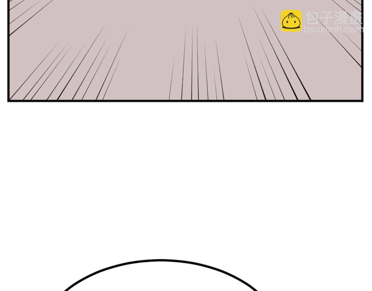 第156话 闭关122