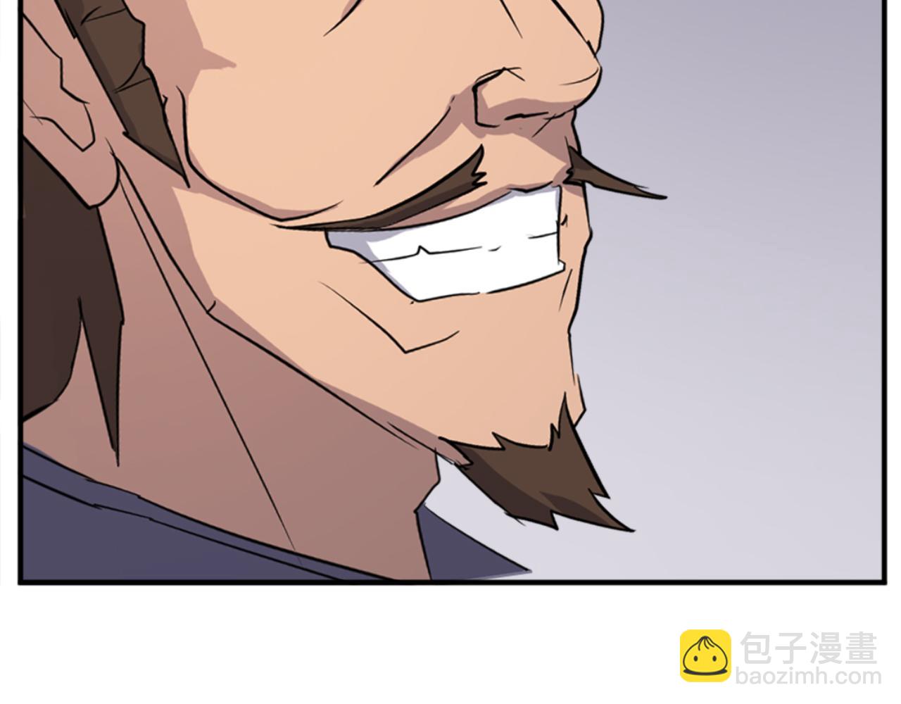 第156话 闭关137