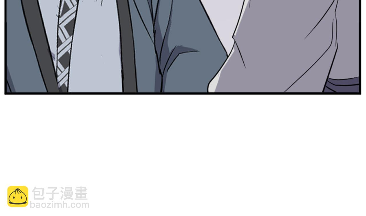 第156话 闭关163