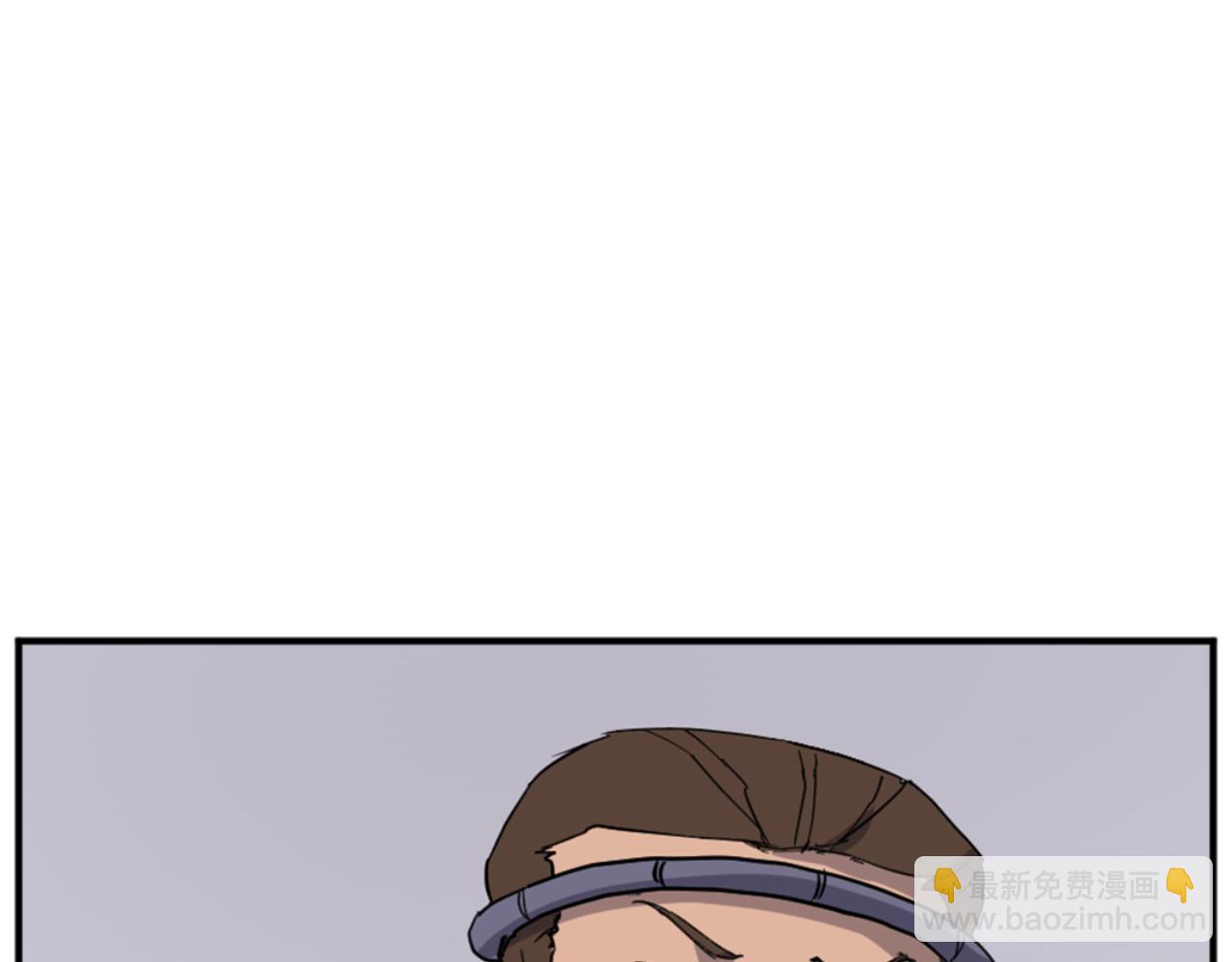 第156话 闭关164