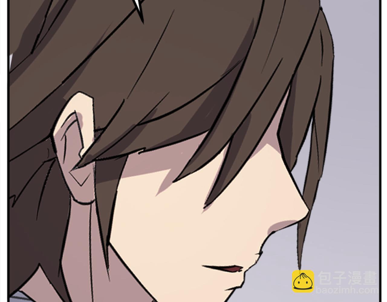 第156话 闭关170