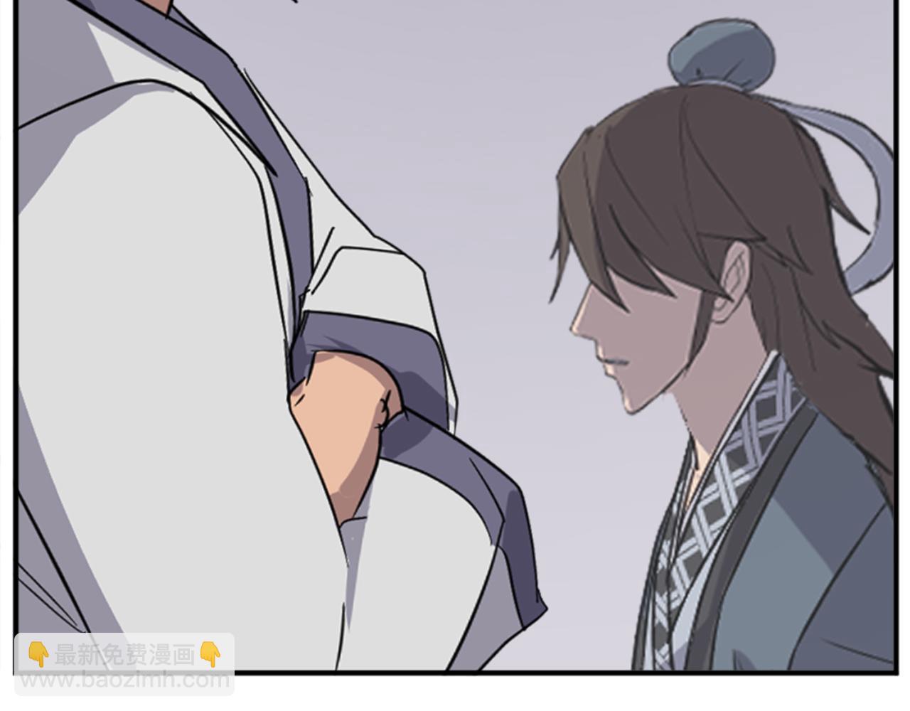 第156话 闭关173