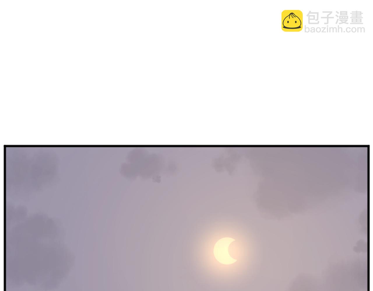 第156话 闭关2
