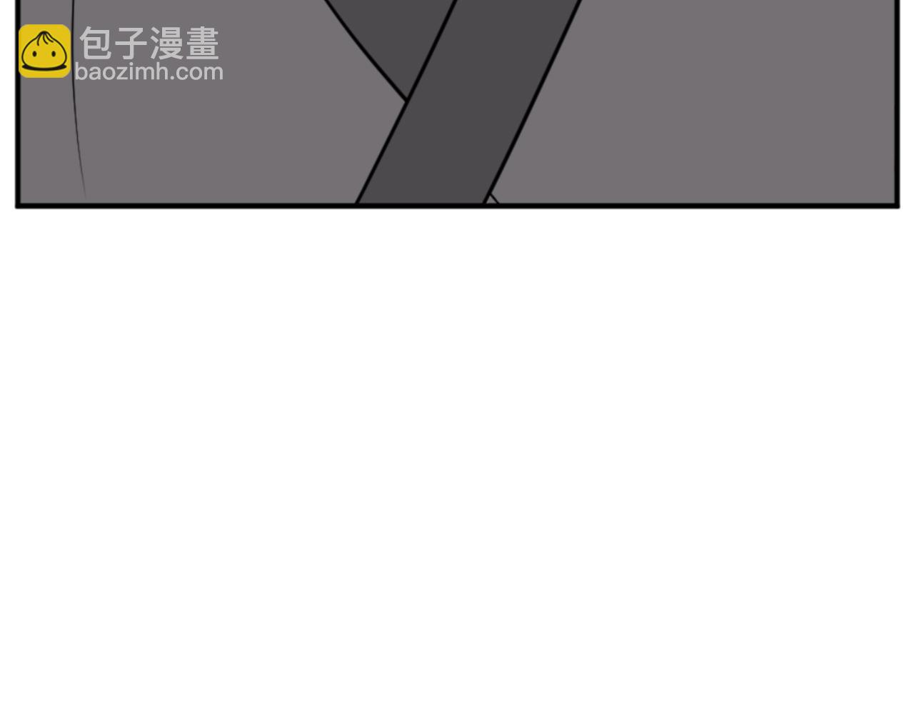 第156话 闭关43