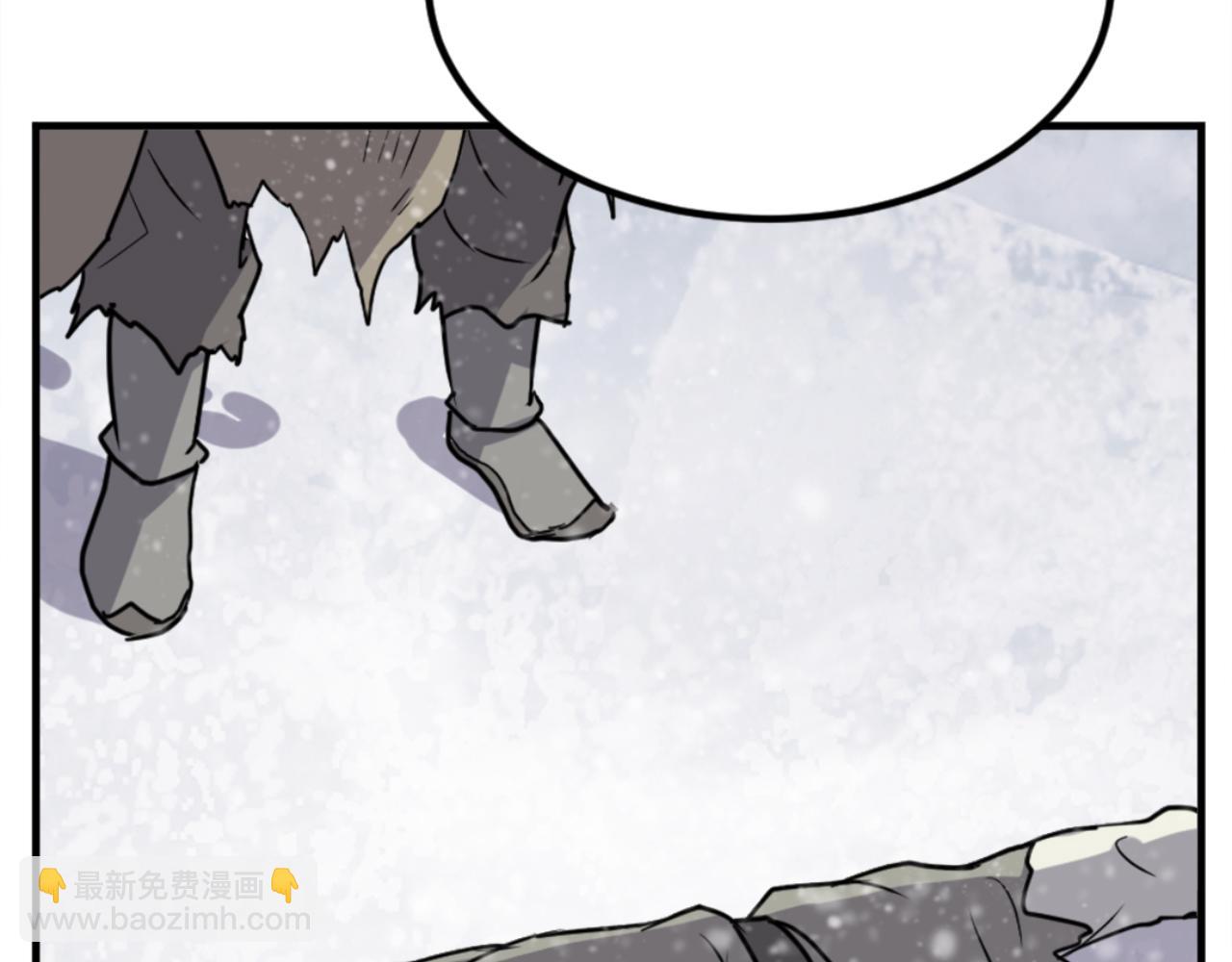 第156话 闭关52