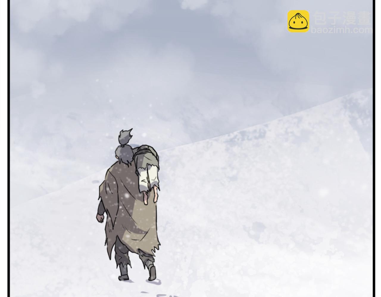 第156话 闭关55