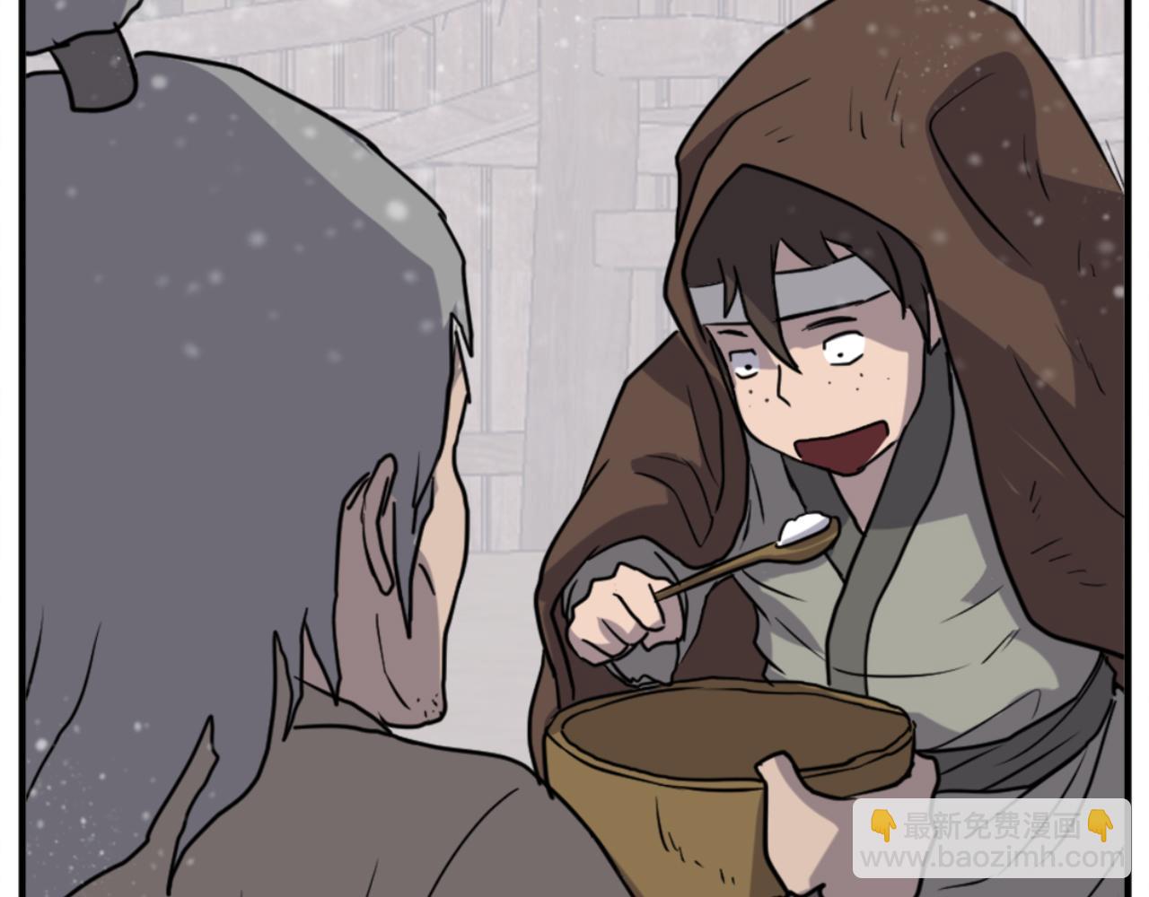 第156话 闭关58