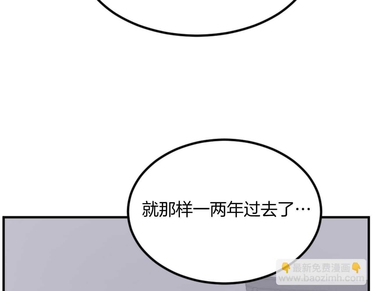 第156话 闭关62
