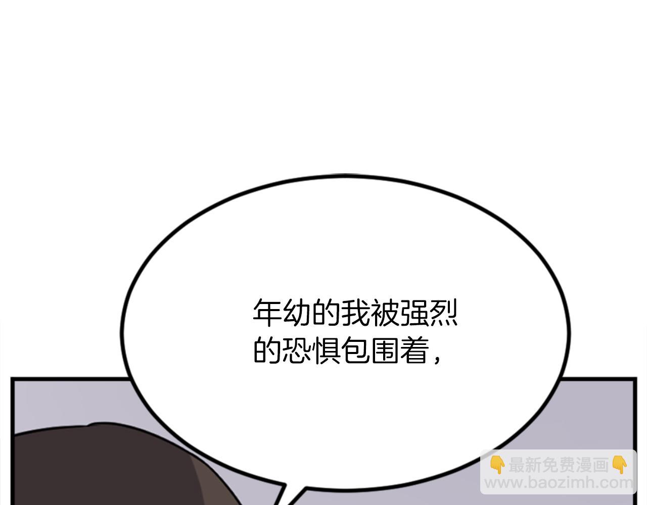 第156话 闭关71