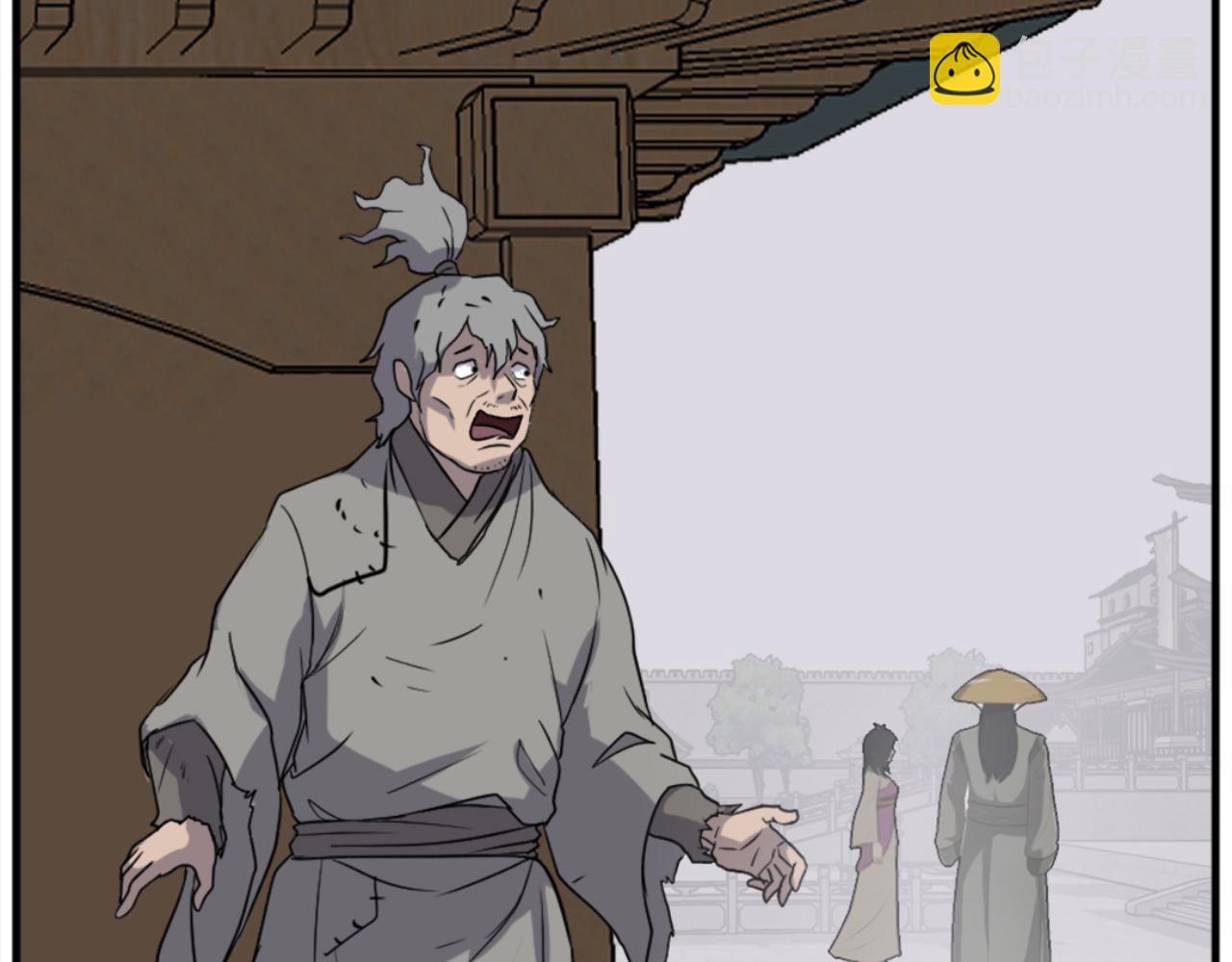 第156话 闭关77