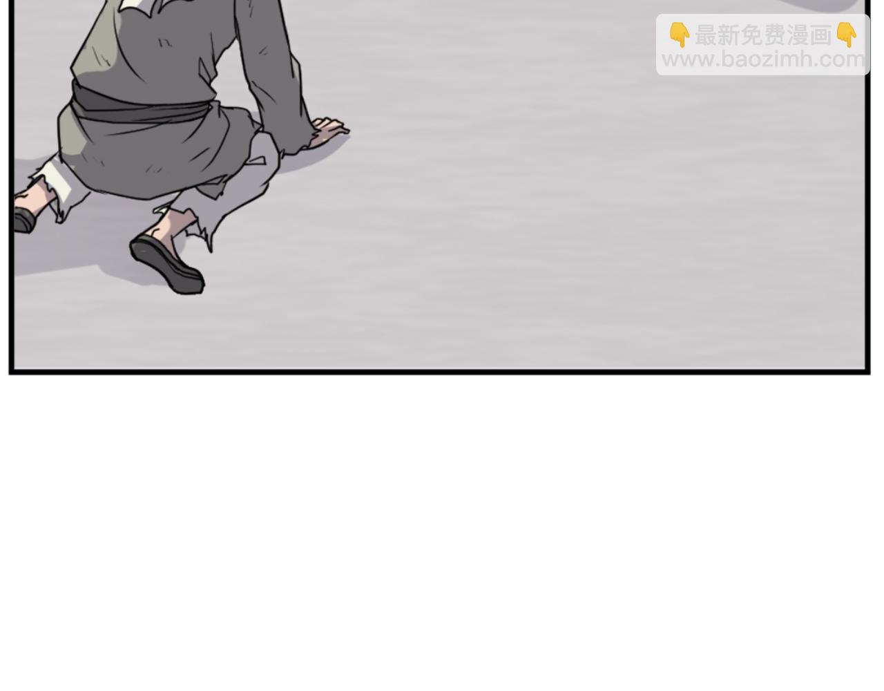 第156话 闭关86