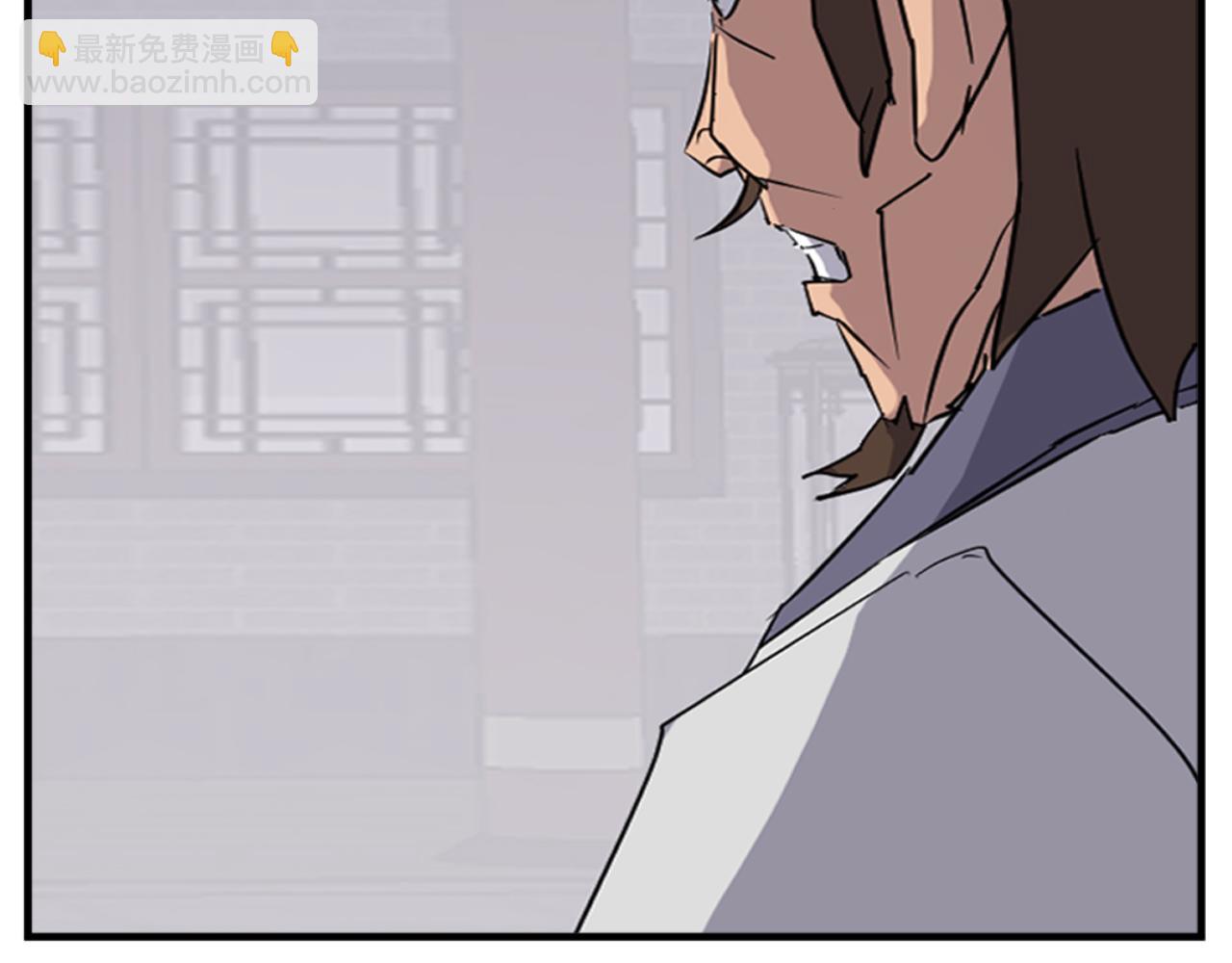 第156话 闭关88