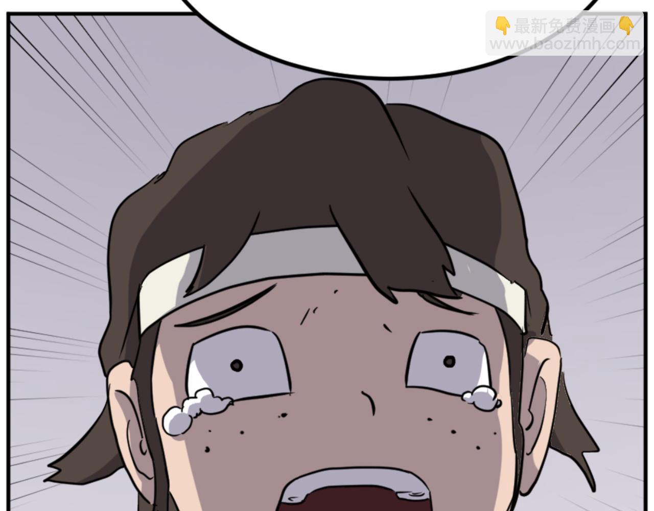 第156话 闭关98
