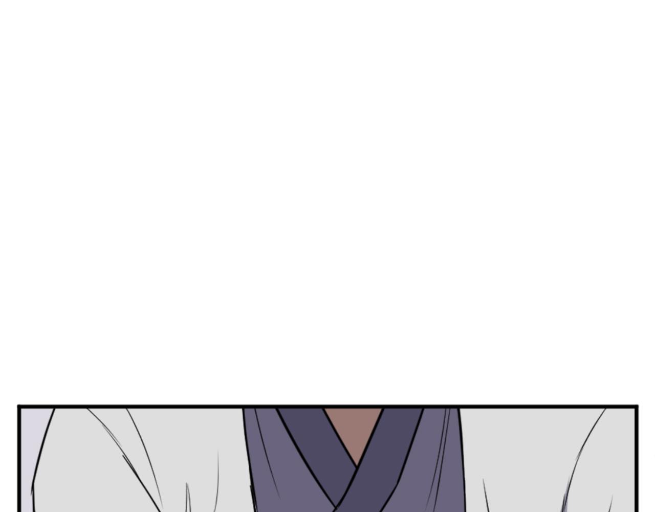 第157话 比试124