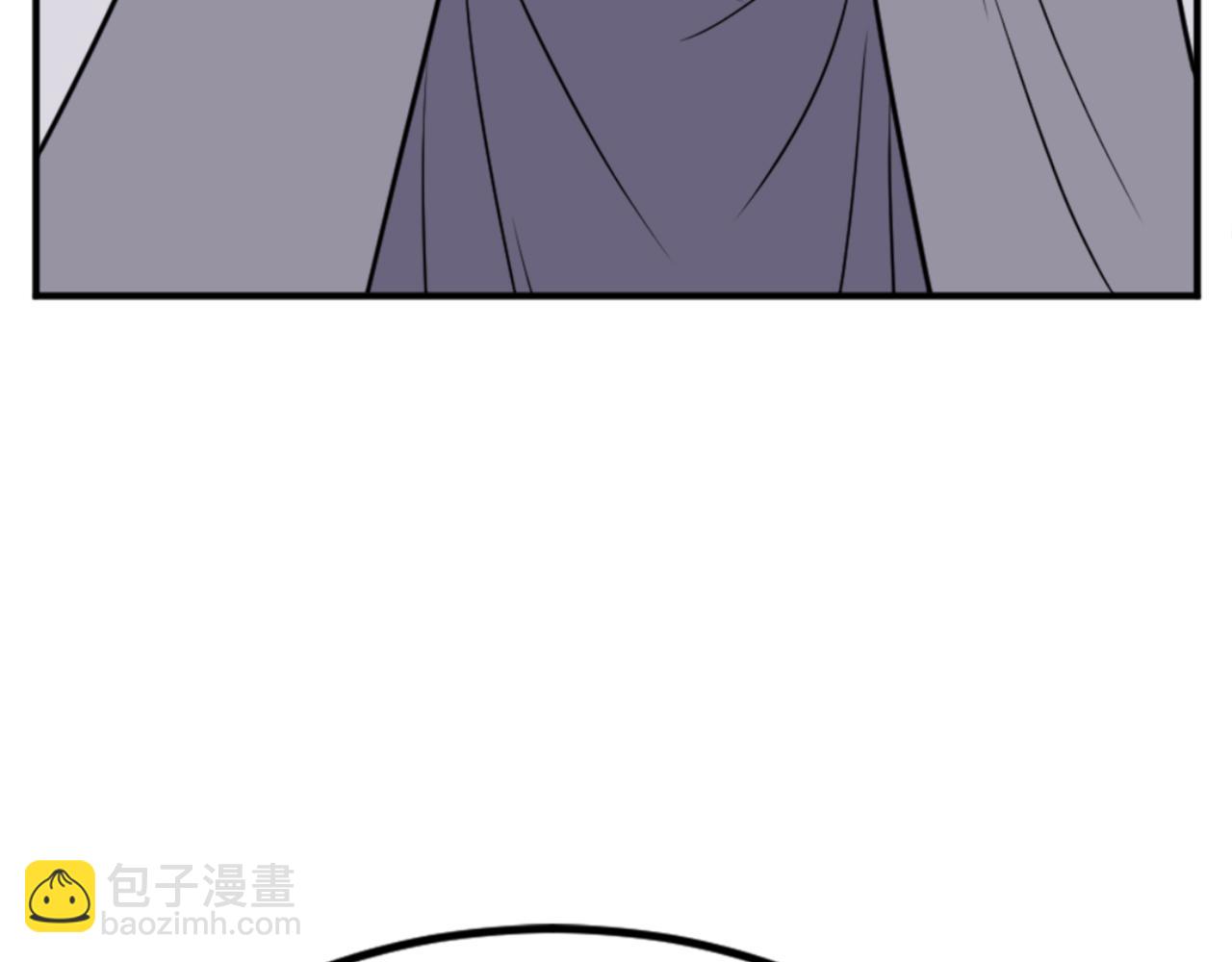 第157话 比试126