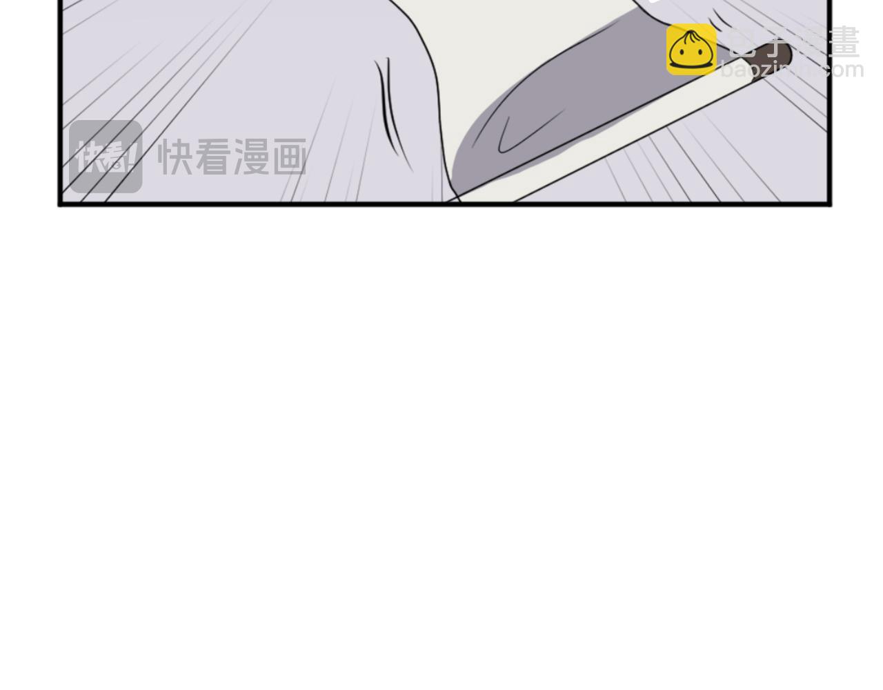 第157话 比试131