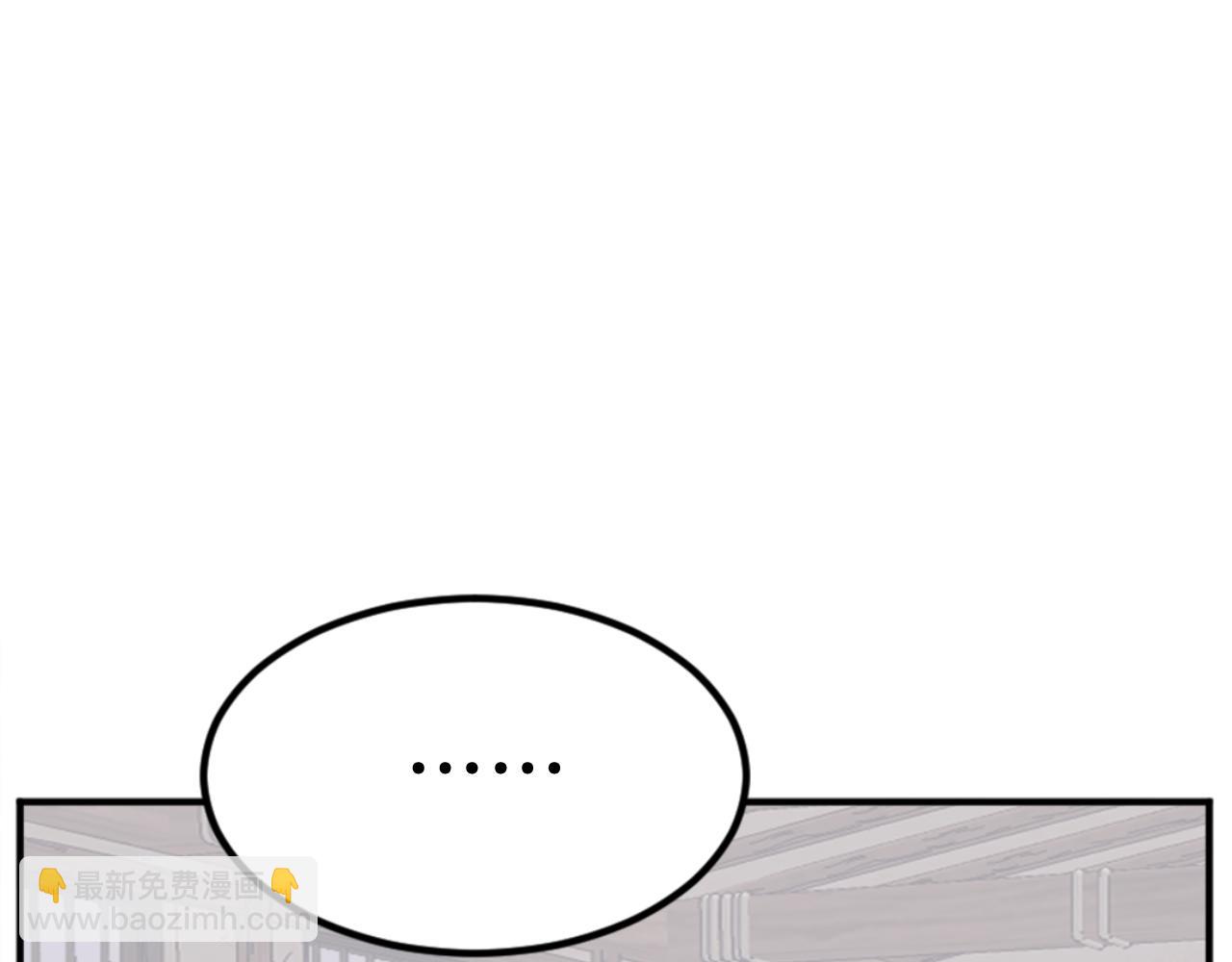 第157话 比试134